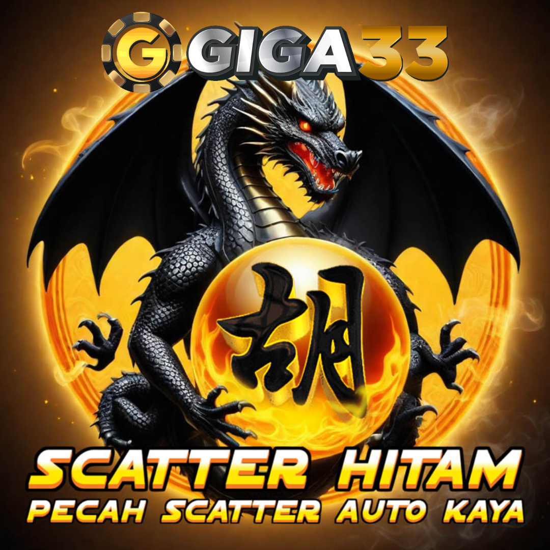 slot giga33